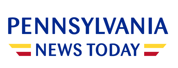 Pennsylvanianewstoday.com