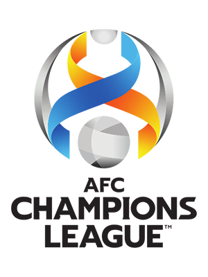 แทงบอลทัวร์นาเมนต์ ครบทุกแมตช์ ที่ UFABET เริ่มต้นเพียง 10 บาท 10 AFC Champion 2