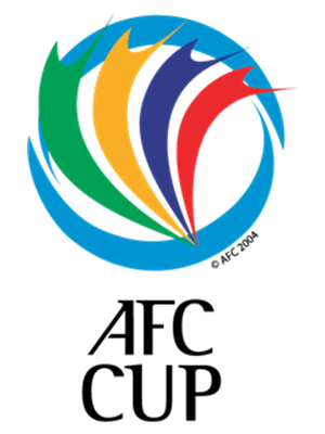 แทงบอลทัวร์นาเมนต์ ครบทุกแมตช์ ที่ UFABET เริ่มต้นเพียง 10 บาท 11 AFC Cup