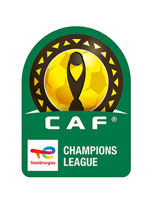 แทงบอลทัวร์นาเมนต์ ครบทุกแมตช์ ที่ UFABET เริ่มต้นเพียง 10 บาท 16 CAF Champions League