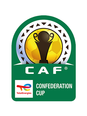 แทงบอลทัวร์นาเมนต์ ครบทุกแมตช์ ที่ UFABET เริ่มต้นเพียง 10 บาท 17 CAF Confederation Cup