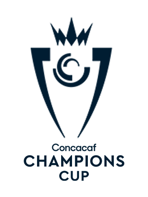 แทงบอลทัวร์นาเมนต์ ครบทุกแมตช์ ที่ UFABET เริ่มต้นเพียง 10 บาท 19 CONCACAF Champions Cup