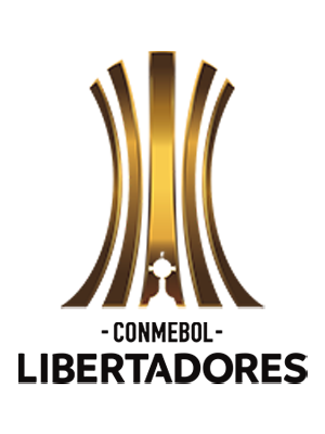 แทงบอลทัวร์นาเมนต์ ครบทุกแมตช์ ที่ UFABET เริ่มต้นเพียง 10 บาท 14 Copa Libertadores