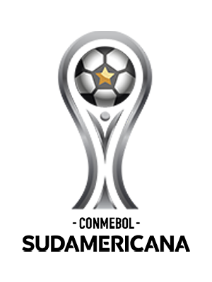 แทงบอลทัวร์นาเมนต์ ครบทุกแมตช์ ที่ UFABET เริ่มต้นเพียง 10 บาท 15 Copa Sudamericana