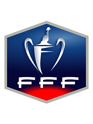 แทงบอลทัวร์นาเมนต์ ครบทุกแมตช์ ที่ UFABET เริ่มต้นเพียง 10 บาท 32 Coupe Charles Simon 1