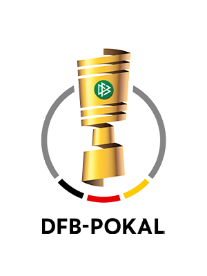 แทงบอลทัวร์นาเมนต์ ครบทุกแมตช์ ที่ UFABET เริ่มต้นเพียง 10 บาท 30 DFB Pokal 1