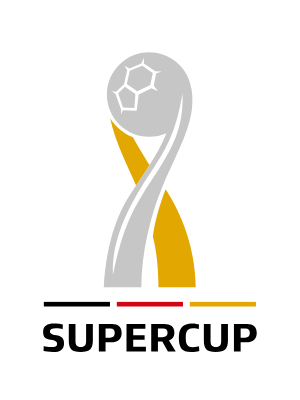 แทงบอลทัวร์นาเมนต์ ครบทุกแมตช์ ที่ UFABET เริ่มต้นเพียง 10 บาท 31 DFL Supercup2