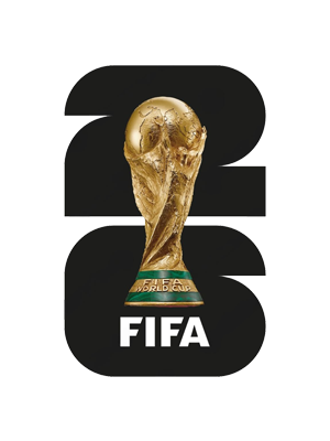 แทงบอลทัวร์นาเมนต์ ครบทุกแมตช์ ที่ UFABET เริ่มต้นเพียง 10 บาท 2 FIFA World Cup 2