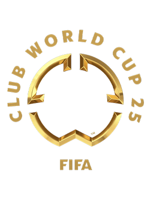 แทงบอลทัวร์นาเมนต์ ครบทุกแมตช์ ที่ UFABET เริ่มต้นเพียง 10 บาท 4 FIFA Club World Cup