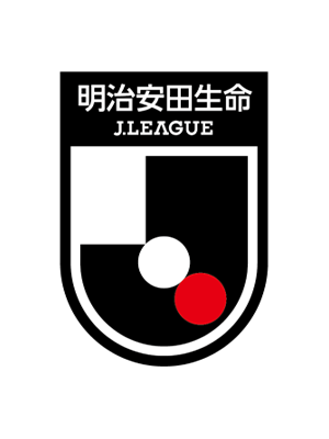 แทงบอลทัวร์นาเมนต์ ครบทุกแมตช์ ที่ UFABET เริ่มต้นเพียง 10 บาท 35 J.League Cup