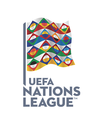 แทงบอลทัวร์นาเมนต์ ครบทุกแมตช์ ที่ UFABET เริ่มต้นเพียง 10 บาท 9 UEFA Nations League 1