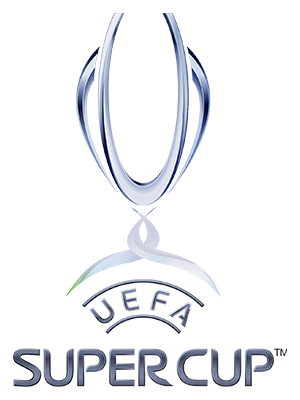 แทงบอลทัวร์นาเมนต์ ครบทุกแมตช์ ที่ UFABET เริ่มต้นเพียง 10 บาท 8 UEFA Super Cup