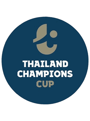 แทงบอลทัวร์นาเมนต์ ครบทุกแมตช์ ที่ UFABET เริ่มต้นเพียง 10 บาท 24 ไทยแลนด์แชมเปียนส์คัพ