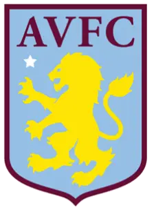 UEFA Europa League รายการยอดนิยมอันดับ1 ใน UFABET โอกาสทองสำหรับนักเดิมพัน 2 Aston_Villa