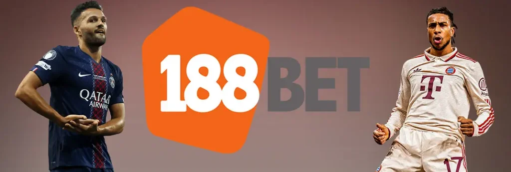 UFABET ยูฟ่าเบท เว็บแทงบอลที่ดีที่สุด 10 เว็บแทงบอลออนไลน์ 2025 9 188bet แทงบอล ค่าน้ำยุโรป
