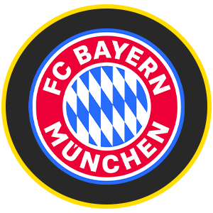 DFB-pokal