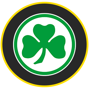 DFB-pokal