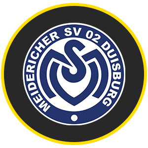 DFB-pokal