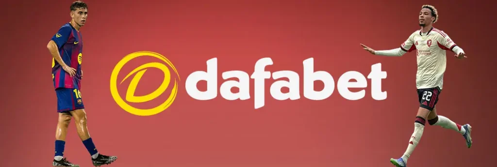 UFABET ยูฟ่าเบท เว็บแทงบอลที่ดีที่สุด 10 เว็บแทงบอลออนไลน์ 2025 11 dafabet