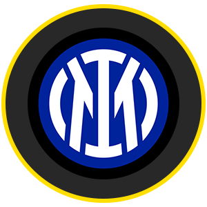 Coppa Italia