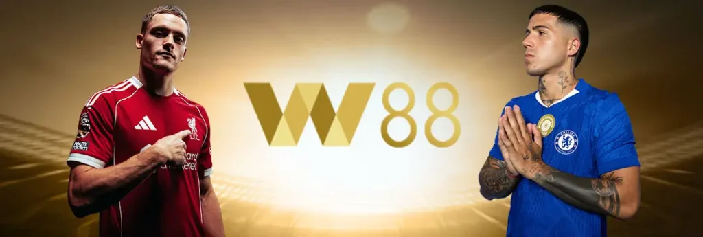 UFABET ยูฟ่าเบท เว็บแทงบอลที่ดีที่สุด 10 เว็บแทงบอลออนไลน์ 2025 5 w88 แทงบอลเว็บตรง